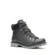 W_ROGUEHIKE3_BLK-03