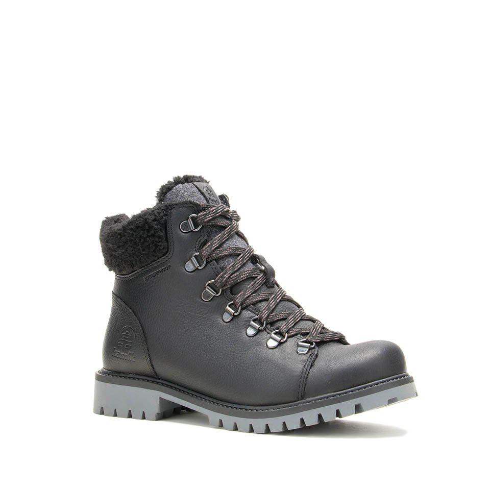 W_ROGUEHIKE3_BLK-03