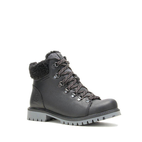 W_ROGUEHIKE3_BLK-03
