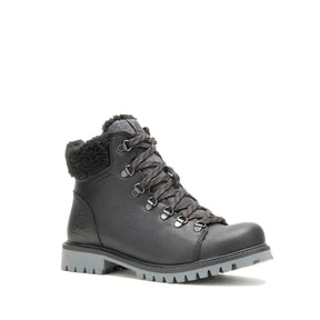 W_ROGUEHIKE3_BLK-03