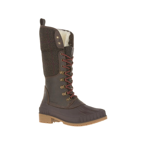 W_SIENNAF2_DB2_UP-03