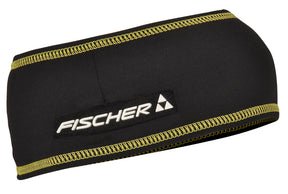 Wasa_Headband_FG81411_black