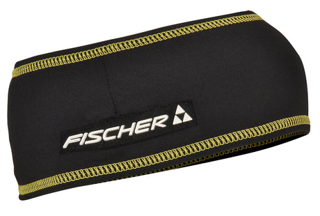 Wasa_Headband_FG81411_black