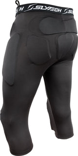 YNSLJPH00_1576155514991_YNSLJPH_00