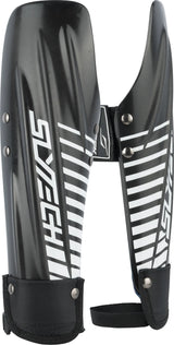 YSCFAGH11_1576155694522_YSCFAGH11XTD_00