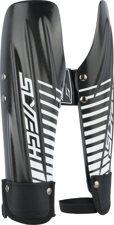 YSCFAGH11_1576155694522_YSCFAGH11XTD_00