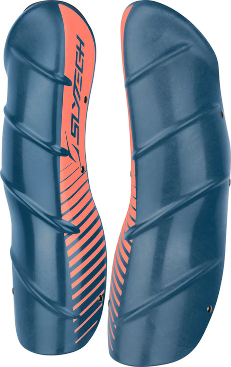 YSNSHGH11_1576155876325_YSNSHGH11PRO_00