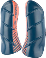 YSNSHGH11_1576155876343_YSNSHGH11S_00