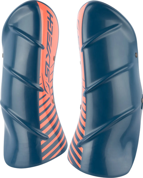 YSNSHGH11_1576155876343_YSNSHGH11S_00