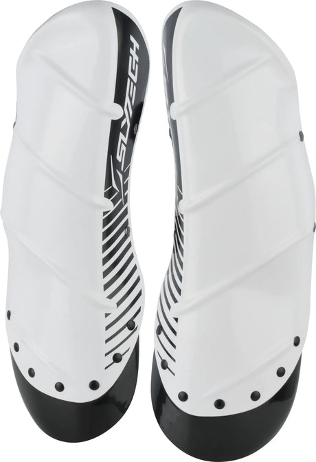 YSNSHGH12_1576155980440_YSNSHGH12XTD_00