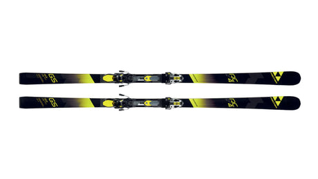 a02017_rc4_wc_gs_men_vfa