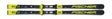a02020_rc4_worldcup_gs