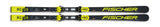 a02020_rc4_worldcup_gs