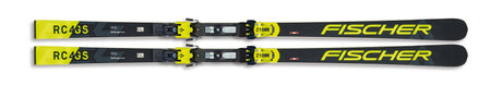 a02020_rc4_worldcup_gs