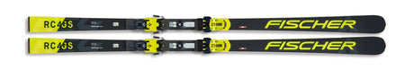 a02020_rc4_worldcup_gs