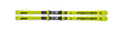 a02023_rc4_wc_gs_men