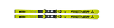 a02023_rc4_wc_gs_men