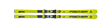 a02223_rc4_wc_gs_men