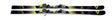 a03417_rc4_wc_gs_masters