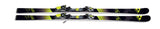 a03417_rc4_wc_gs_masters