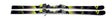 a03417_rc4_wc_gs_masters