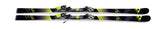 a03417_rc4_wc_gs_masters