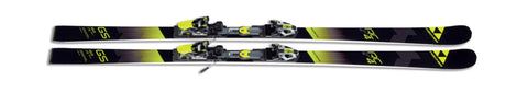 a03417_rc4_wc_gs_masters