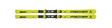 a03623_rc4_wc_gs_jr_fis