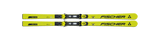 a03623_rc4_wc_gs_jr_fis