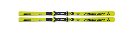 a03623_rc4_wc_gs_jr_fis