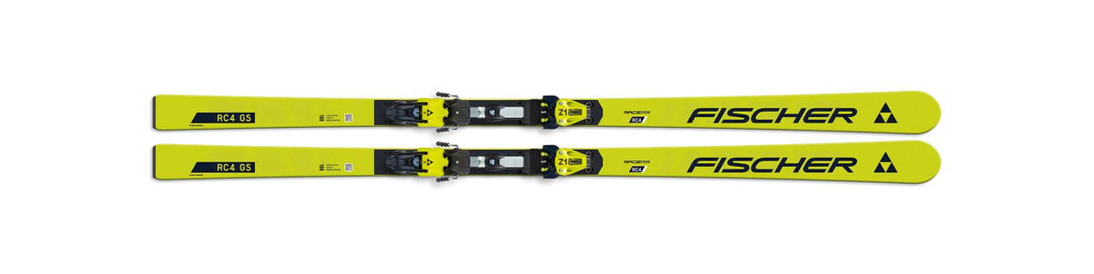 a03623_rc4_wc_gs_jr_fis