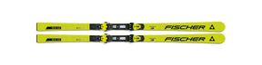 a03623_rc4_wc_gs_jr_fis