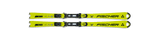 a04023_rc4_wc_sl_men