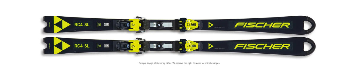 a04622_rc4_worldcup_sl_jpg-300dpi