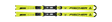 a04623_rc4_wc_sl_women_png-150dpi