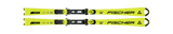 a04623_rc4_wc_sl_women_png-150dpi