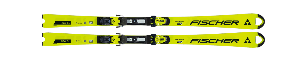 a04623_rc4_wc_sl_women_png-150dpi