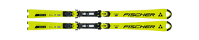 a04623_rc4_wc_sl_women_png-150dpi
