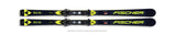 a10022_rc4_worldcup_gs_jr_jpg-300dpi