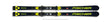 a10022_rc4_worldcup_gs_jr_jpg-300dpi