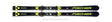 a10222_rc4_worldcup_gs_jr_jpg-300dpi