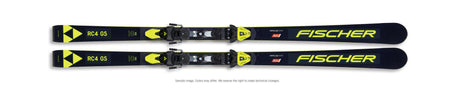a10222_rc4_worldcup_gs_jr_jpg-300dpi