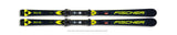 a10222_rc4_worldcup_gs_jr_jpg-300dpi