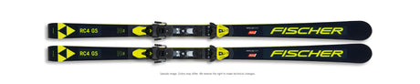 a10222_rc4_worldcup_gs_jr_jpg-300dpi