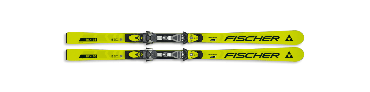 a10223_rc4_wc_gs_jr