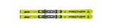 a10223_rc4_wc_gs_jr