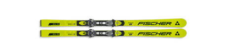a10223_rc4_wc_gs_jr
