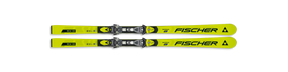 a10223_rc4_wc_gs_jr