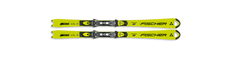 a11023_rc4_worldcup_sl_jr