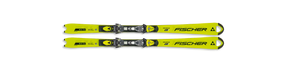a11023_rc4_worldcup_sl_jr